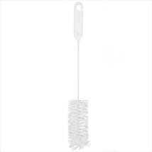 Bottle Brush 33cm