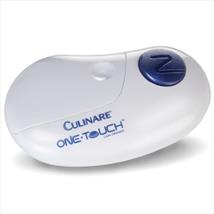 Culinare One Touch Can Opener