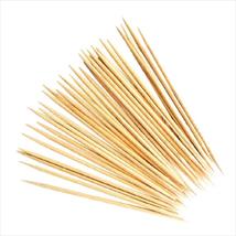 Caroline Cocktail Sticks Pk of 150