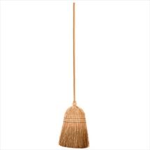 Groundsman Traditional Corn Broom