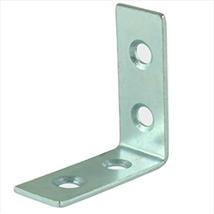 Corner Brace 38mm
