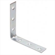 Corner Brace 75mm