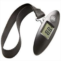 Digital Luggage Scales