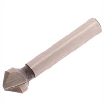 Faithfull High Speed Steel Countersink 13mm (1/2in)