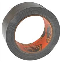 Gorilla Tape 48mm x 32m