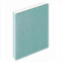 Siniat Moistureshield Square Edge 2400 x 1200 x 12.5mm