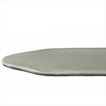 Ironing Board Cover Lge