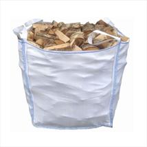 Logs Bulk Bag Inc. Local Delivery