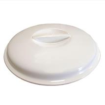Lucy Bucket Lid