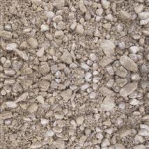 MOT Type 1 Sub Base 20mm Bulk Bag