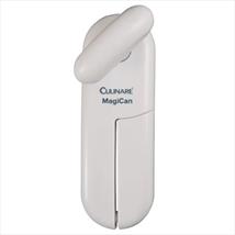 Culinare Magican Tin Opener C10015