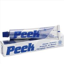 Peek Polish Paste 50ml