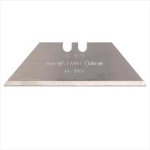 Stanley 1992 Knife Blades Heavy-Duty Pack of 10