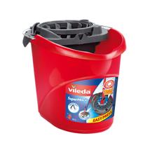Vileda Super Mocio Bucket
