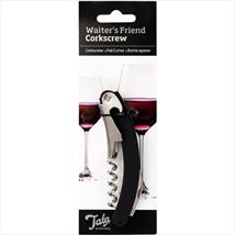 Tala Waiter's Friend Corkscrew