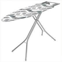 Ultima + Ironing Board 122x43cm