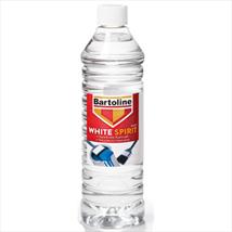 White Spirit BS.245 750ml