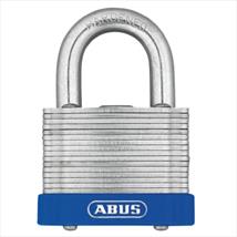 Abus 41/50mm ETERNA Laminated Padlock