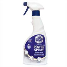 Bar Keepers Friend Power Spray 500ml