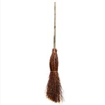 Groundsman Besom Broom