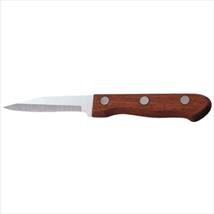 Zodiac Pro Chef III Paring Knife