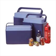 Coolbox Blue 12L