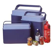 Coolbox Blue 24L