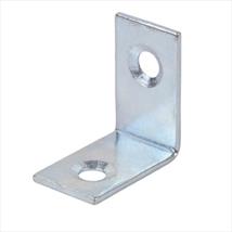 Corner Brace 25mm