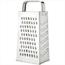 Fackelmann Universal Grater