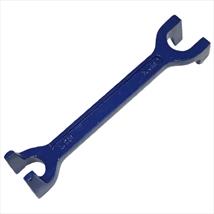 Faithfull Basin Wrench