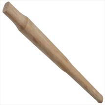 Faithfull Hickory Sledge Hammer Handle 762mm (30in)