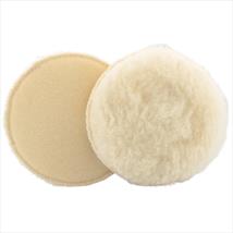 GRIP Wool Bonnet 135mm