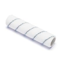 Harris Seriously Good Walls & Ceilings Short Pile Roller Sleeve 9in