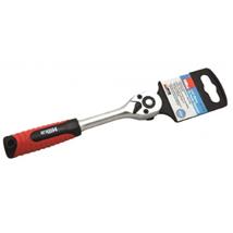 Hilka 5" (130mm) 1/4" Drive Ratchet