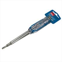 Hilka Multi Tester Screwdriver