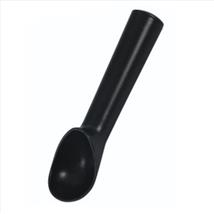 Kitchen Craft Ice Cream Scoop