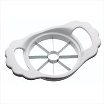 Kitchen Craft Apple Corer and Wedger