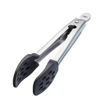 MasterClass Food Tongs 18cm