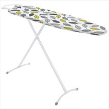 Minky Apollo Ironing Board 97 x 33cm