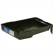 SupaDec 4"  Paint Tray
