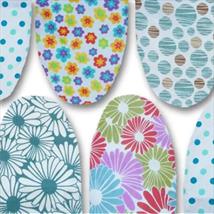 NEAT Easy Fit Iron Board Cover 5027