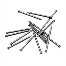 Centurion Bright Steel Panel Pins 13mm x 1mm 50g