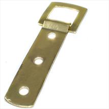 Centurion EB Picture Strap Hanger 86 x 14mm Pk of 2