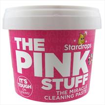 The Pink Stuff 500ml
