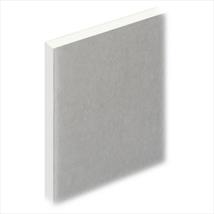 Siniat GTEC Wallboard Square Edge 2400 x 1200 x 12.5mm