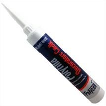 Polycell Trade Decorators Caulk 290ml