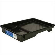 SupaDec 9 inch Paint Tray