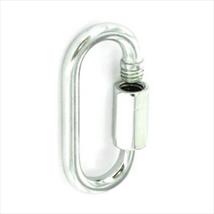 Securit Quick Link 3mm