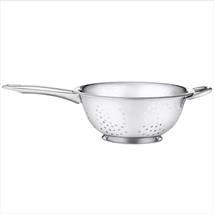 Pendeford Stainless Steel Colander 23cm