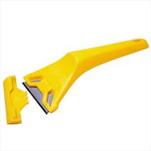 Stanley Window Scraper